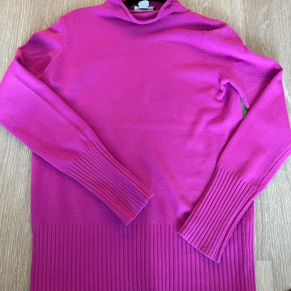 French Connection Sweater